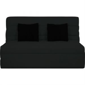 Dunlopillo Banquette BZ 2 places ReVEUR Matelas Slyde 188 138 Pearl
