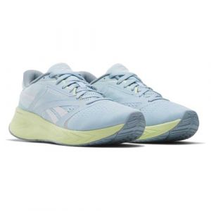 Image de Reebok Chaussures Sport ENERGEN TECH PLUS 2 Bleu - Taille 37,38,39,40