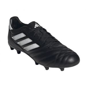 Adidas Chaussures de football Copa Gloro ST FG