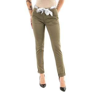 Le Temps des Cerises Pantalon pfdyli700wpig251