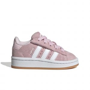 Adidas Chaussures Campus 00s Cf El I - Jp5508 Rose - 22