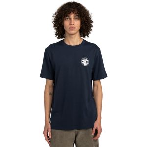 Element Seal Bp T-Shirt bleu