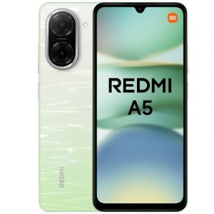 Xiaomi Redmi A5 3/64 Vert