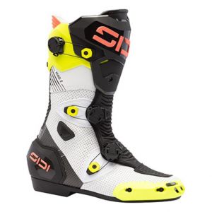 Sidi Bottes moto Mag 2 Air