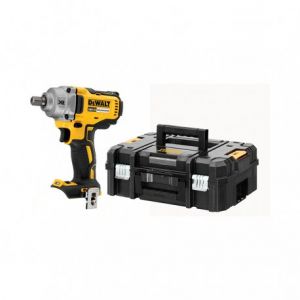 Image de Dewalt DCF894NT-XJ