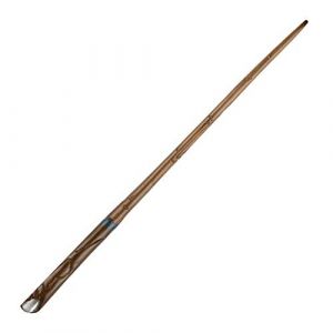 Image de Cinereplicas Harry Potter - Stylo Baguette Magique Nortbert Dragonneau - Licence Officielle