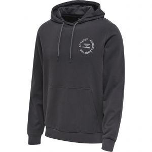 Hummel Sweatshirt à capuche Legacy Loyalty