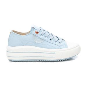 Refresh Baskets femme 17271902