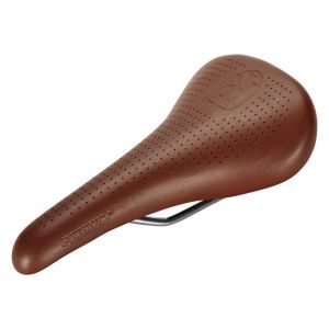 Image de Ritchey Classic Selle Brun