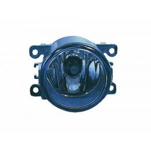 Alkar Projecteur antibrouillard