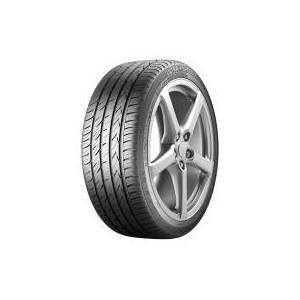 Gislaved Ultra*Speed 2 (185/65 R15 92T XL )