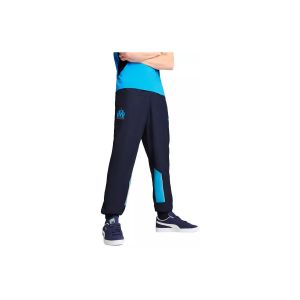 Puma Pantalon d'entraînement de football homme olympique de marseille