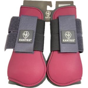 Capuchons de tendon KANTRIE - Taille L