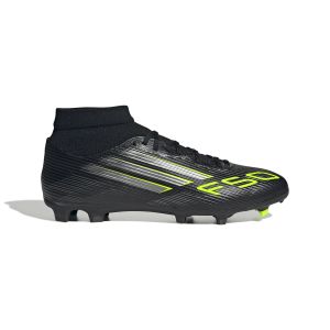 Adidas Chaussures de football F50 League MD