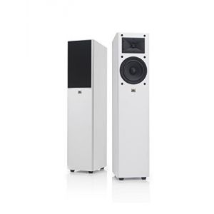 Image de JBL Arena 170 - Enceintes colonne