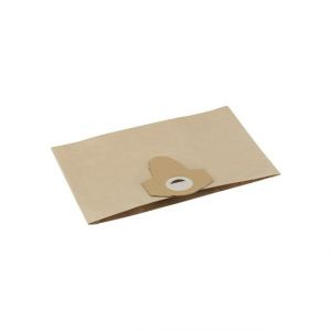 Ewt 5 sacs pour aspirateur Aqua Vac Pro 20 L