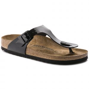 Birkenstock Tongs Gizeh