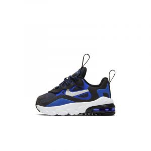 air max 270 enfant taille 34