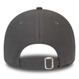 A New Era New York Yankees Diamond Era Essential 9forty - Dark Grey - Taille One Size