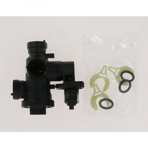 ELM Leblanc VANNE 3 VOIES R&Eacute;F : 87160108010