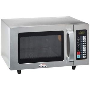 Lacor 69325 four à micro-ondes 25 l