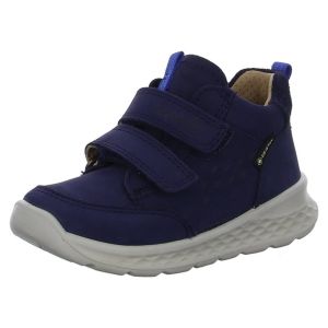 Superfit Breeze Basket, Bleu/Bleu Clair 8000, 20 EU