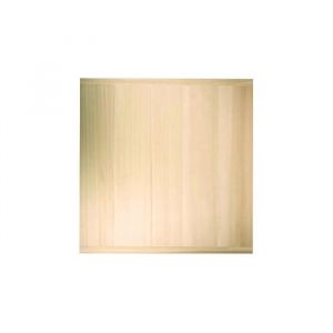 Jeux d'adresse planche palets peuplier AtouSport