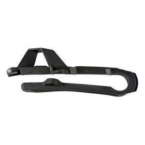 Ufo Patin de bras oscillant Noir Gasgas MC 85cc 21-23