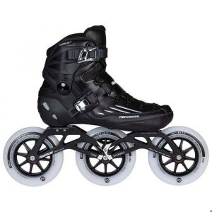 Powerslide Roller vitesse R6 Marathon
