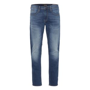Blend Jeans twister