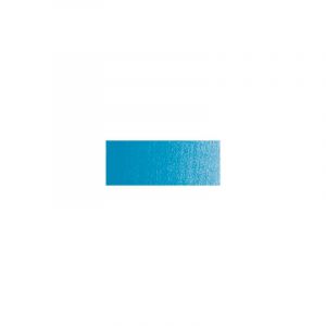 Winsor & Newton Aquarelle Professionnel - Peinture Aquarelle, Haute Luminosité, Résistante à la Lumière, Qualité Archive, Godet, Couleur Bleu Céruléum