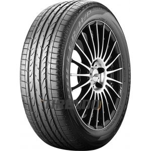 Bridgestone 215/65 R16 98V Dueler H/P-Sport AO Audi Q3