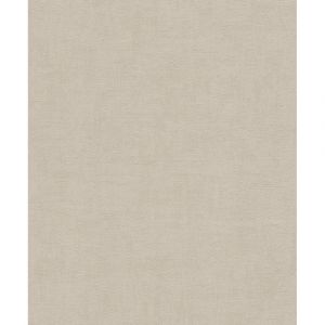 Chantemur Papier peint intissé Hambourg Beige