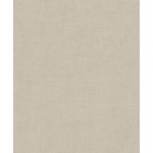 Image de Chantemur Papier peint intissé Hambourg Beige