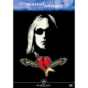 Tom Petty : Soundstage