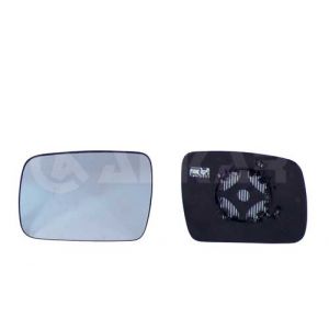 Alkar Verre de rétroviseur, rétroviseur extérieur AUTOMOTIVE S.A. 6431043