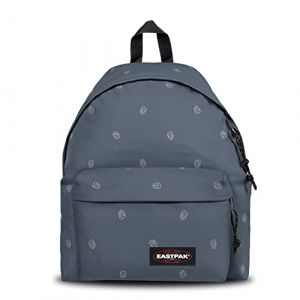 Eastpak Sac à dos Padded Pak'R L14 Line Afternoon