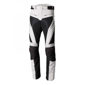 RST Pantalon textile Pro Series Ventilator XT argent- 2XL