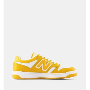 New Balance Baskets basses BB 480