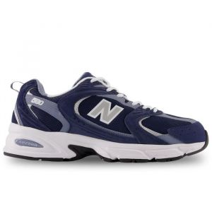 New Balance Chaussures femme Bleu - 40