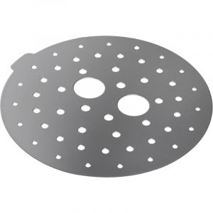 Hobby Tech Reposse Tasses Egouttoir CP1247 300004531611 pour Cafeti&egrave;re compatible Senseo Select CSA230, CSA240, CSA250