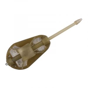 Guru Système d'alimentation 28g