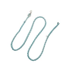 Lemieux Longe équitation Harlequin