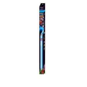 Aquavie Tube Lumivie SM T8 25w