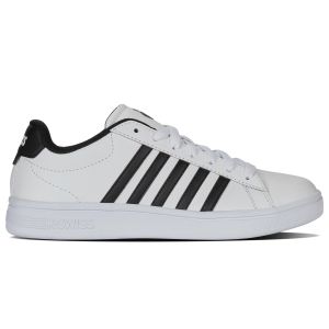 K-Swiss Baskets Court Tiebreak II