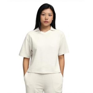 Puma Polo décontracté pour Femme Class Pinnacle (Lot de 1)