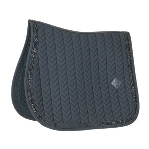 Tapis de dressage Kentucky Glitter Stone