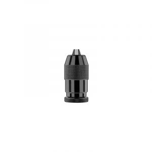 Mandrins auto-serrants industrie mandrin auto-serrants 3-16 mm montage din b18 1 pièce(s) - cori