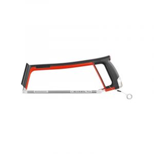 Facom 1 Monture De Scie &Agrave; M&eacute;taux Compact Sls