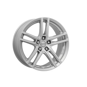 Dezent Jante Alu Tz 6,5x16 5x112 Et22 - 2197864